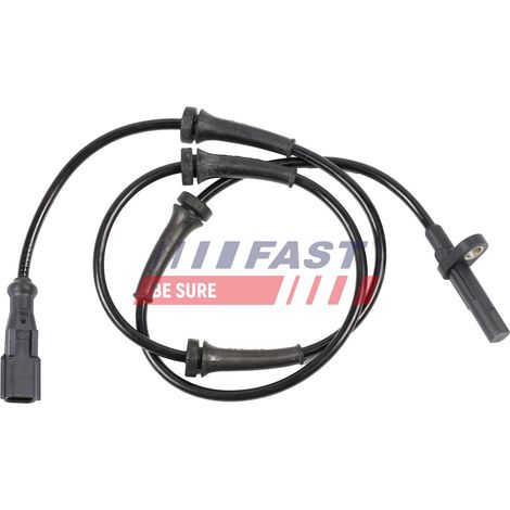 FT80578 Schneller ABS-Sensor HINTEN L/R (1/3)
