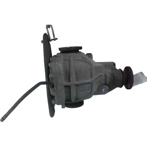 Pont Arriere SSANGYONG Rexton 2.7 D 4x4 [PRODUIT D'OCCASION]♻️4210009f30 (1/4)