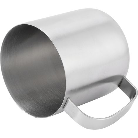 Gobelet d'extérieur en acier inoxydable - 480 ml (1/5)