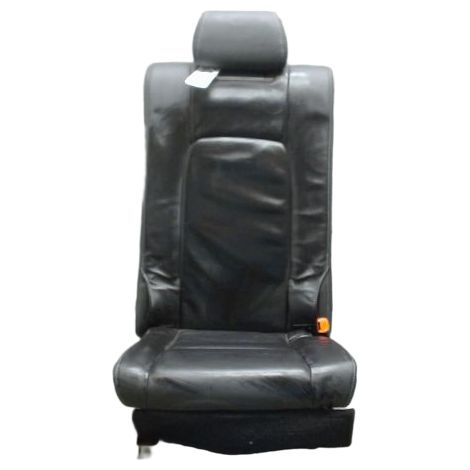[PRODUIT D'OCCASION] Siege Supplementaire Arriere Droit CHEVROLET Captiva ♻️ Ref Oe. 95363865 - Garantie à vie (1/2)