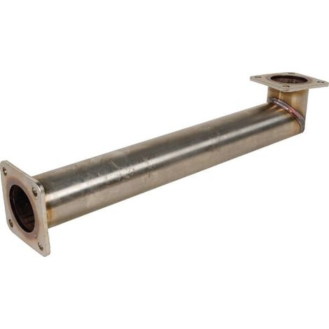 Schlauch RG00038795 KVERNELAND RAU RG00038795 (1/2)