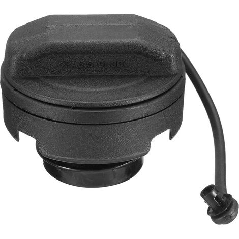 Kompatibel mit 545081857 Vergaser für Zama C1U-W43 Laubbläser Craftsman 358794765 358794700 358794770 358794780 Poulan VS-2 BVM200FE GBV345 mit 545146501 Luftfilter (1/4)