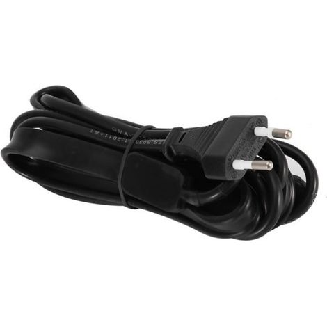 ceinture chauffante de fermentation Coussin de ceinture chauffante pour Fermentation maison, avec table accessoire (1/4)