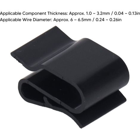 Porte-Serviettes Salle de Bain avec 2 Barres 180°Rotatives Sèche-Serviettes en Acier Inoxydable SUS304 Porte Serviette Murale pour Cuisine Lavabo (1/4)