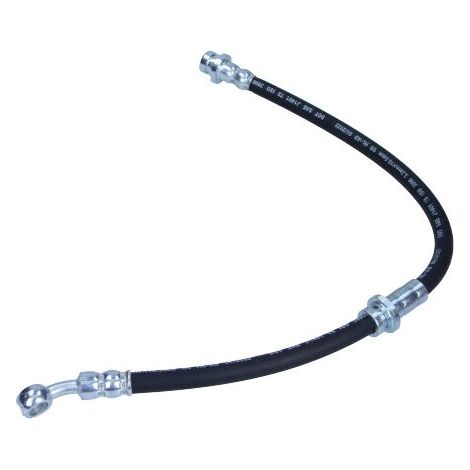 MAXGEAR 52-0590 Flexible de frein NISSAN 46210-0M001 (1/2)