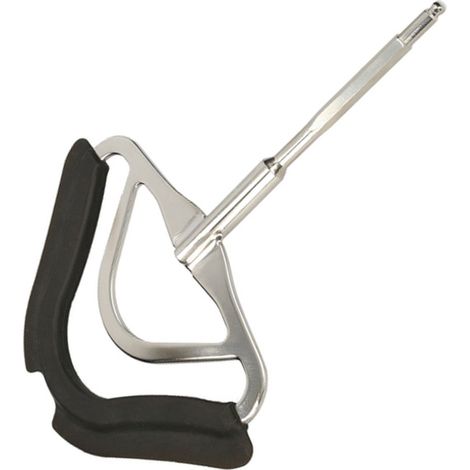 Frusta - Robot da cucina e Cuocitutto - BOSCH - 304959