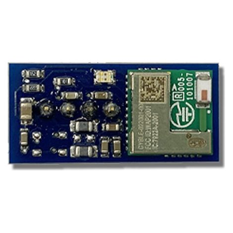 Módulo de intercambio Bluetooth para serie Pro CARDIN MODBT