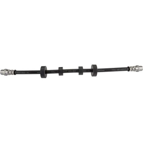 Flexible de frein TRW PHA455 VW 7D0 611 701 C 7D0 611 701 E