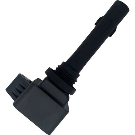 Questo è applicabile alla bobina di accensione F01R00A102, adatta ai motori GA6, GAC, GS5, GS4, GS3, M6, GM6, GA6 1.5T, 270T e 4A15J1.