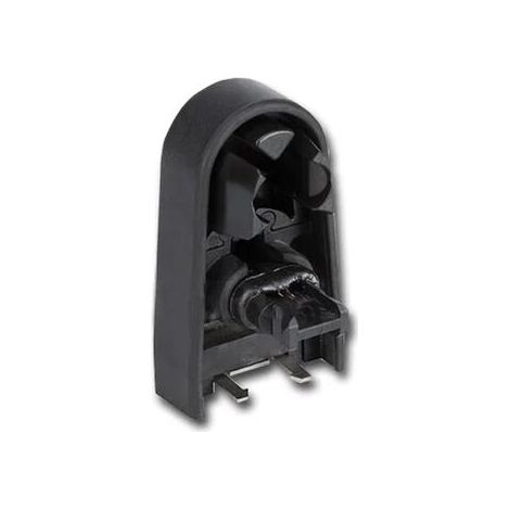 borne avec résistance xsp r8.2 xs55 105594 (ex 105533)