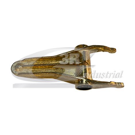 3RG 22235 HORQUILLA EMBRAGUE