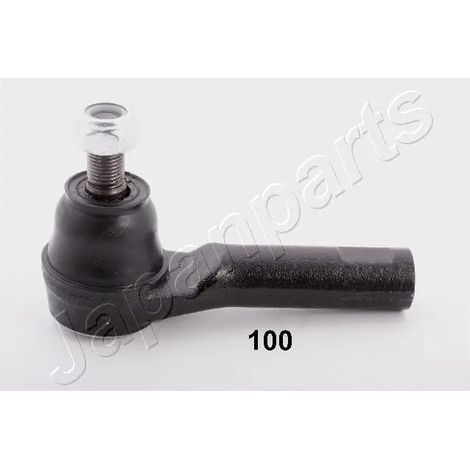 Rotule de barre de connexion Japanparts TI-100 NISSAN 4852035F25 485204B000