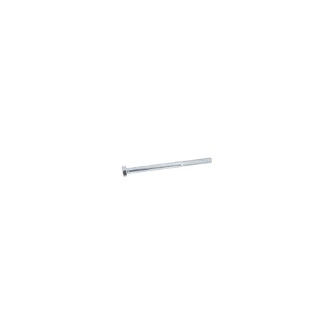 Boulon pour coupe bordures GRT18V-33 BOSCH - F016L78447