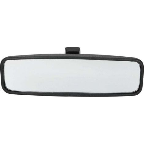 pour retroviseur interieur clio 3 pour retroviseur interieur citroen c1 Rétroviseur Intérieur Boîtier ABS 814842 Convient pour Aygo Citroen C1 Citroen SAXO 1.4VTS 1.5D 1.0X 1.6VTS 1.1X (1/4)