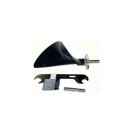 Petrisseur pour Robot multifonction DELONGHI AWAT512001