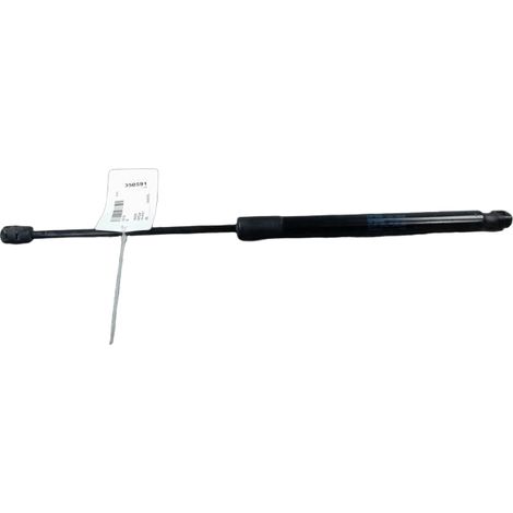 Verin Hayon D AUDI Q3 [PRODUIT D'OCCASION]♻️8u0827552a (1/2)