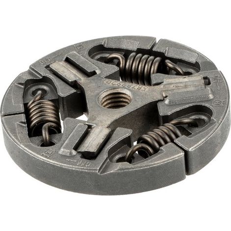 Embrayage complet Husqvarna 555 560XP 562XP d'origine (1/5)