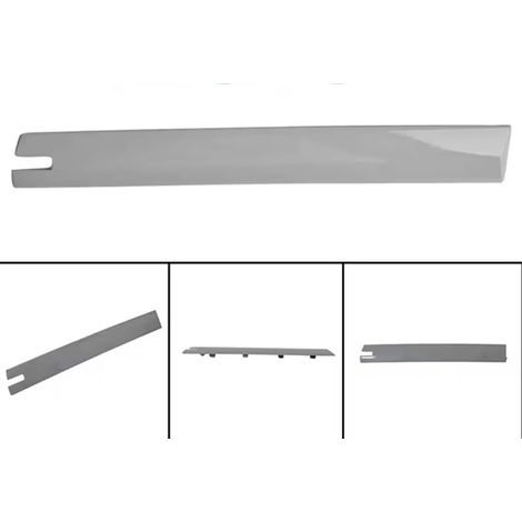 54377184047 54377184048 54377184037 54377184038 Garniture de toit (1/4)