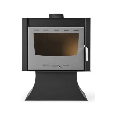Śruba hakowa R6 10190MM - SHA 10190R6 (1/5)