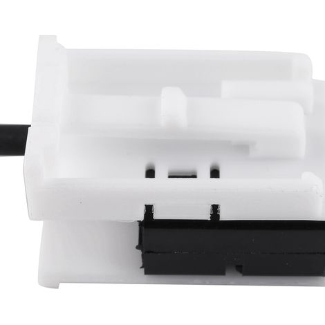 5 cavi adattatori audio per MCD RNS 510 RCD 200 210 310 500 510 Delta 6 elettronica per auto