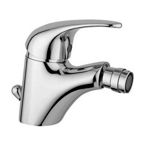 MISCELATORE MONOC. BIDET NETTUNO DUE Misura: Cromo