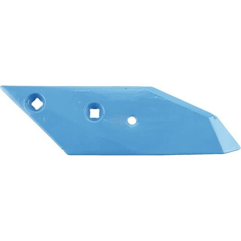 Scharspitze B2SPS'links'armiert LEMKEN 33610011