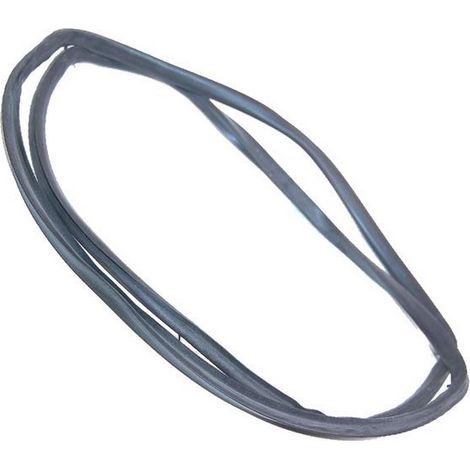 Joint de porte (285595-42838) (754130519) Four, cuisinière SMEG, LADEN, MIELE