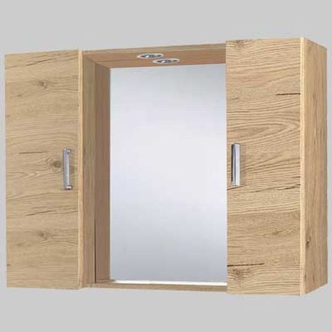 SPECCHIO 2 ANTE QUERCIA NATURALE - -