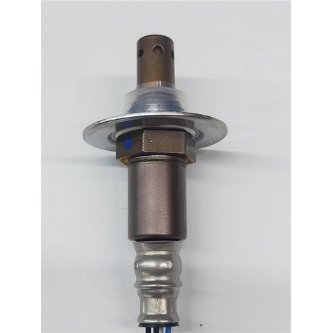 Der Sauerstoffsensor 18213-65J00 ist für Suzuki-Fahrzeuge geeignet. (1/4)