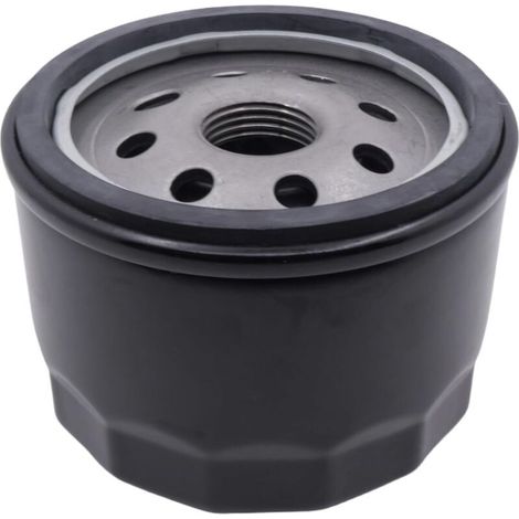Hippotech 49065-7007 49065-0721 Remplacement du filtre à huile moteurs pour Kawasaki FR651V FR691V FR730V FR600V FX730V FS730 FX600V FS691V FS651V 4 temps (1/4)