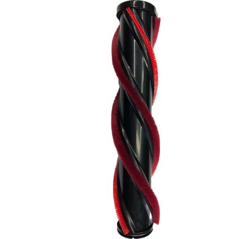 Spazzola rotante per aspirapolvere Proscenic P10