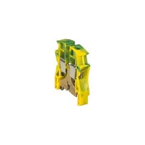 Legrand 039371 - Morsettiera - Viking 3 - 4 mm2 - 10 AWG