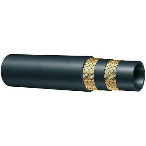 Tubo hidr谩ulico EN857-2SC-DN20 ALFAGOMMA HSKHF20