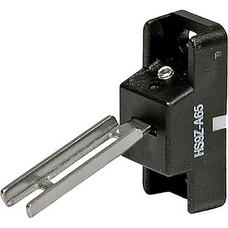 Idec HS9Z-A66 HS9Z Series Attuatore 1 pz.