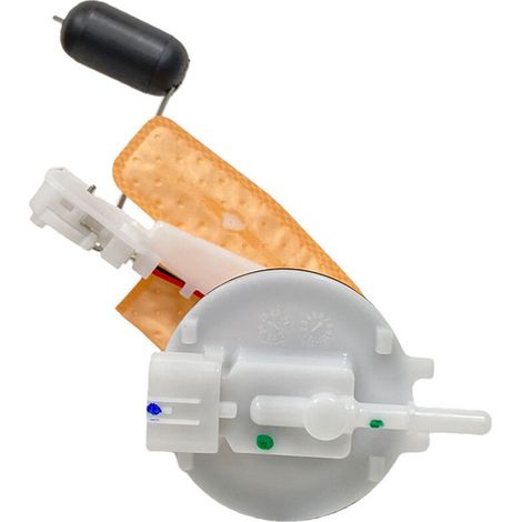 La pompe à carburant pour moto 16700-K26-B01 est adaptée aux Honda Msx125 16-18/2020 Grom125, spécialement conçue pour les systèmes d'injection électronique de carburant et maintient une pression de c