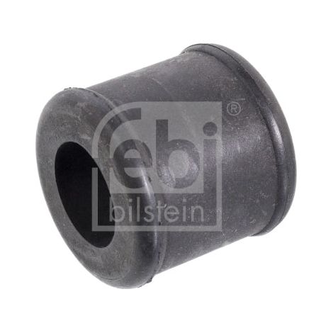 Suspension, amortisseur FEBI BILSTEIN 105710 MERCEDES-BENZ 000 323 66 85 (1/2)