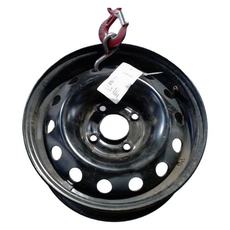 Jante Tole PEUGEOT 306 97-2001 [PRODUIT D'OCCASION]♻️5401f8 (1/2)
