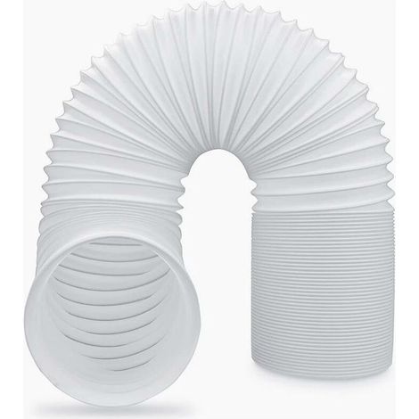 2pcs Filtre à évier/bouchon de bonde pour évier bouchon d'évier trou Passoire de cuisine/salle de bain diamètre de 84 mm avec embout à boule, en acier inoxydable (1/5)