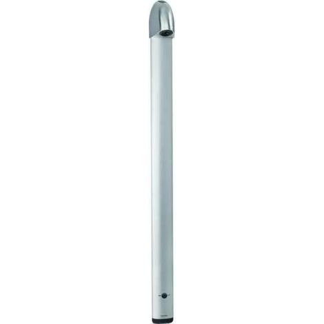 Duschelement SPORTING 2 Batteriebetrieb