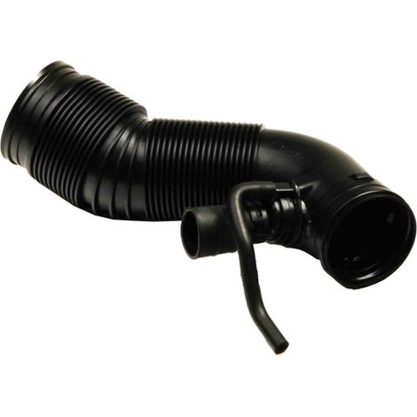 TUYAU DE FILTRE À AIR MAXGEAR VW 1.6 (1/2)