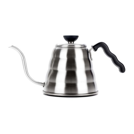 Wasserkessel 'V60' (1/5)