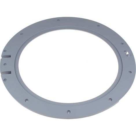 Bosch - deurrand binnen - 00747538 - 5401101508474
