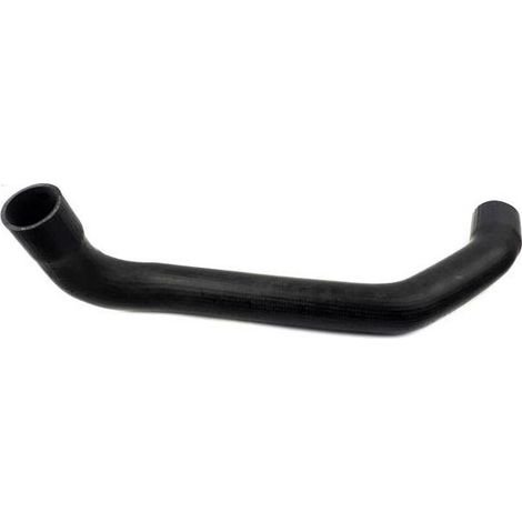 Durite de radiateur Scania 1351081 56x56x835mm (1/5)