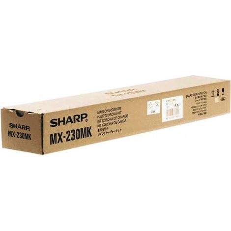Sharp MX230MK Kit di manutenzione (1/3)