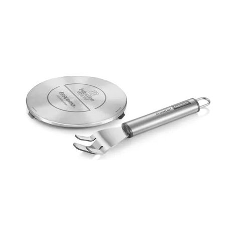 DISCO ADATTATORE PER PIANO COTTURA A INDUZIONE 'GRANDCHEF' Ø