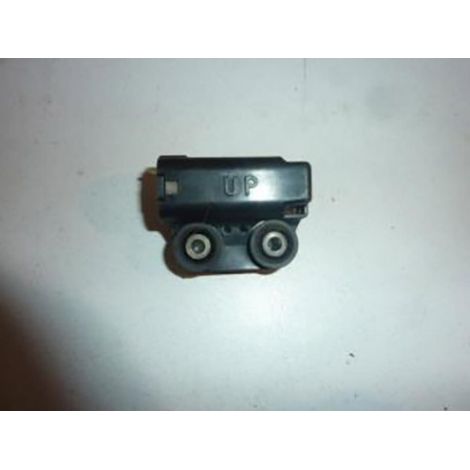 [PRODUIT D'OCCASION] Capteur d inclinaison origine pour moto Yamaha 600 FZ6 2004