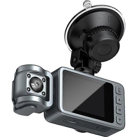 Pompe à eau submersible Catit USB ultra-silencieuse de 200 l/h et 3 W, idéale pour bassin, aquarium et fontaine. Câble de 1,4 m. (1/5)