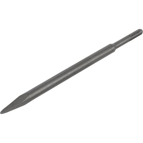 Sealey D1PT SDS Plus Point 250mm