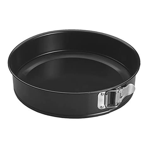 STAMPO TONDO ESTRAIBILE 20CM SUPERIORE DOLCEFORN (1/3)