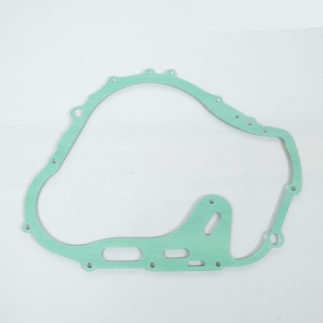 centauro motordichtung für motorrad suzuki 750 dr 1988-1989